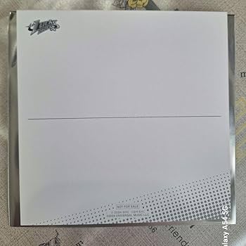 RIIZE アントン ポストカード お渡し会 RIIZE アントン ポストカード お渡し会 ktown4u.com : RIIZE